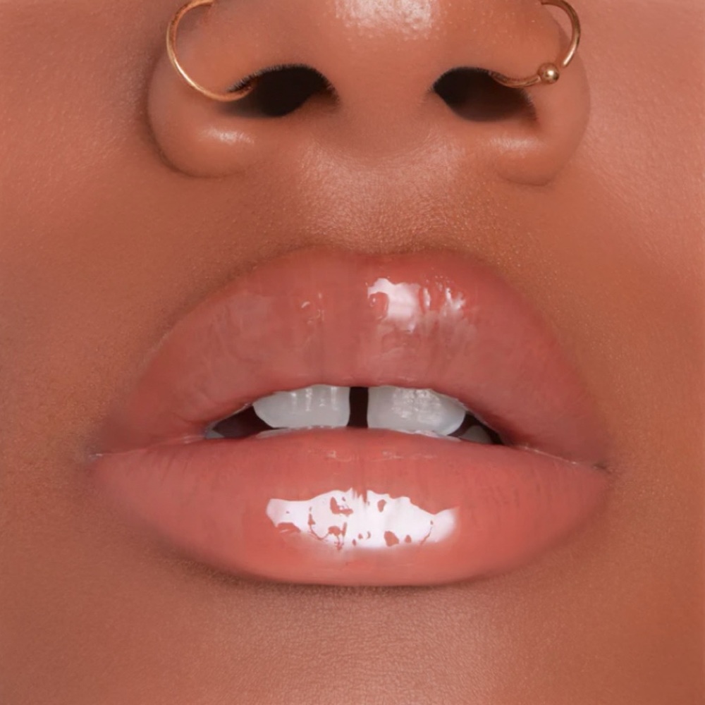 NIB✅EM COSMETICS DREAM - Picture 4 of 6
